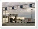 Calais - Ferry Port Calais - Ferry Port