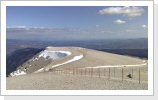 Mount Ventoux Mount Ventoux