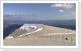 Mount Ventoux