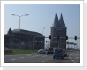 Roermond Roermond