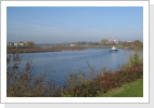 Venlo Venlo