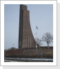 Laboe - Marine Ehrenmal