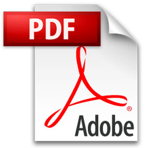 PDF-Logo