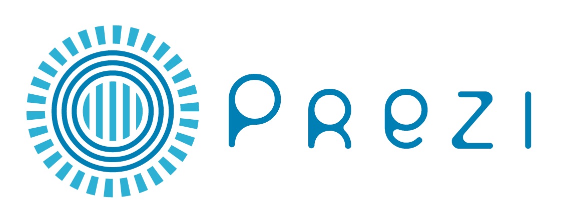 Prezi.com