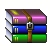 WinRAR