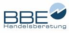 BBE Handelsberatung GmbH