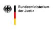 Bundesministerium der Justiz