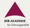 Die Akademie für Führungskräfte