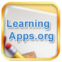 LearningApps.org