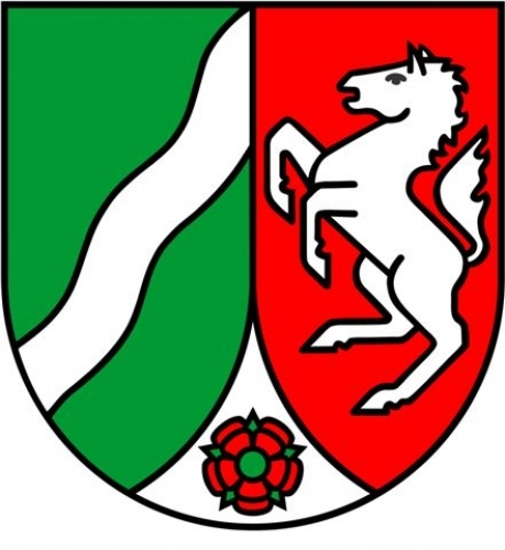 NRW