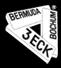 Bermuda3Eck