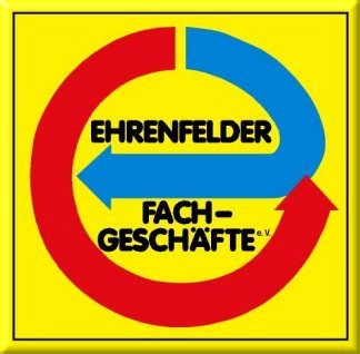 Ehrenfelder Fachgeschäfte