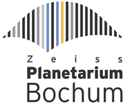 Planetarium Bochum