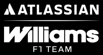 Atlassian Williams F 1 Team