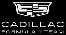 Cadilla F 1 Team