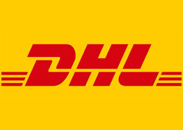 DHL (Deutsche Post AG)