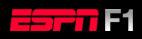 ESPN F 1