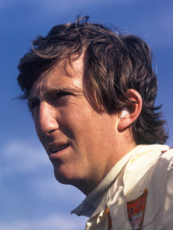 Jochen Rindt