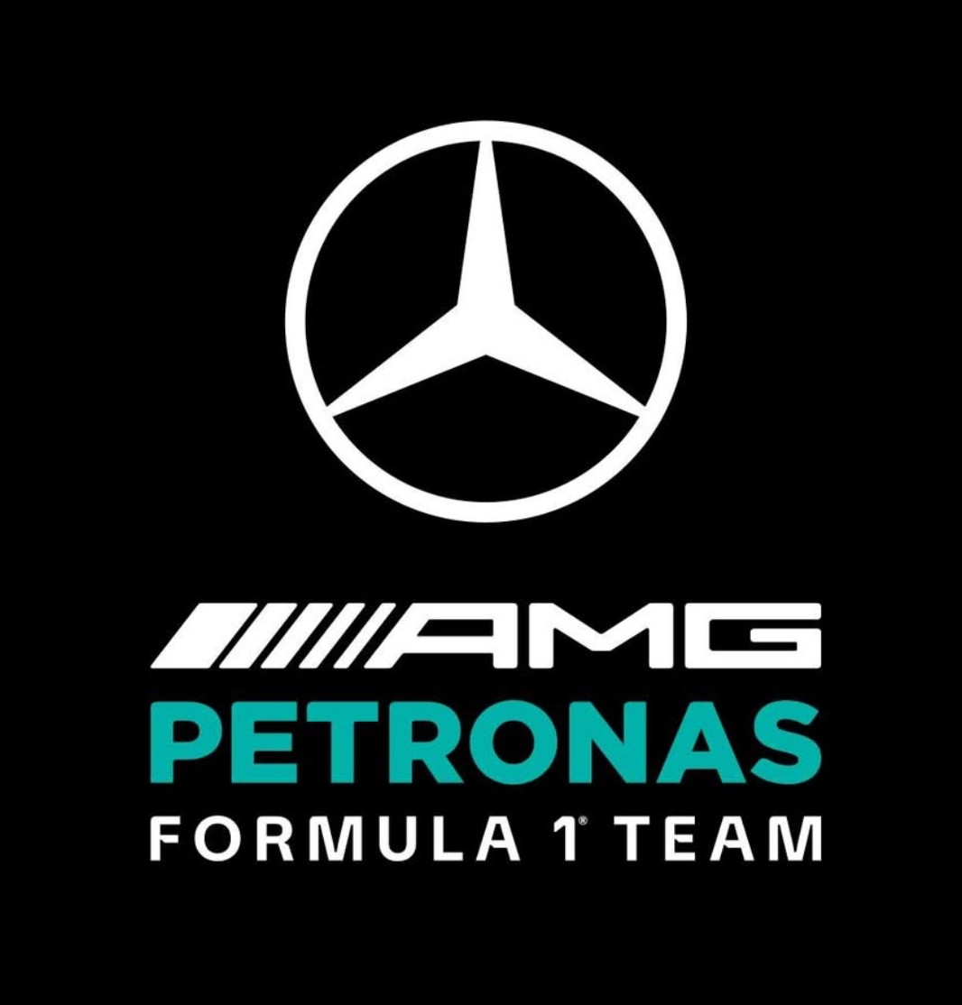 Mercedes-AMG Petronas F 1 Team