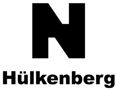 Nico H&uuml;lkenberg