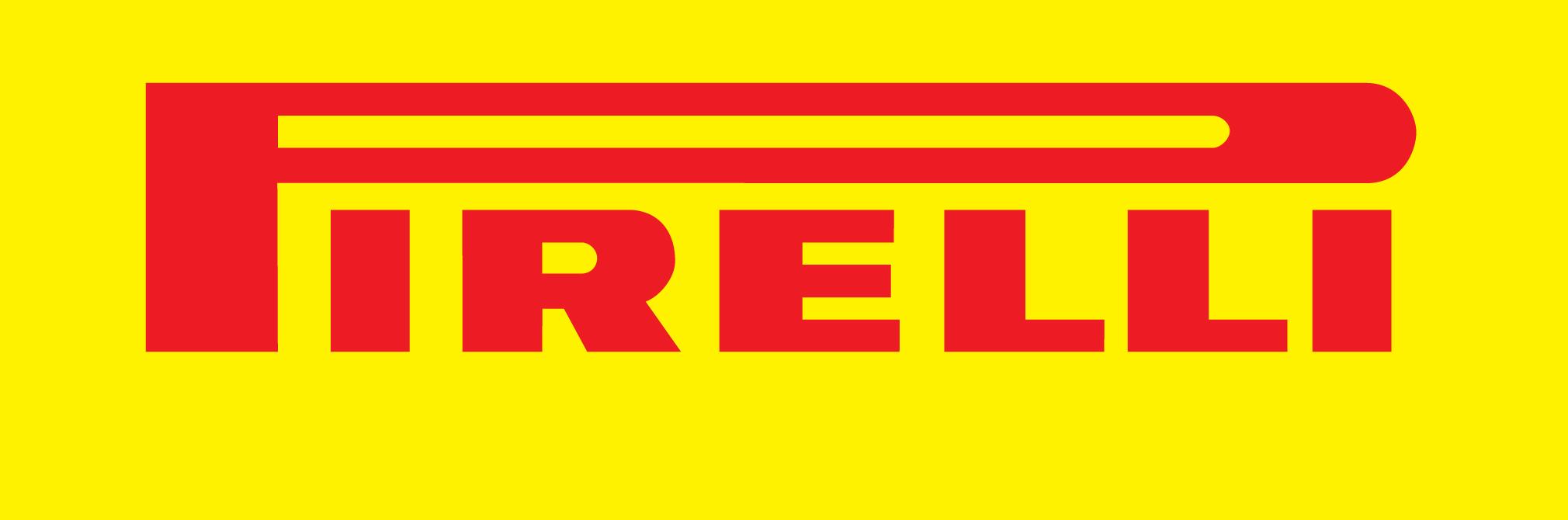 Pirelli & C. S.p.A.