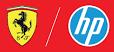 Scuderia Ferrari HP