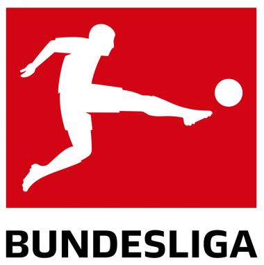 1. Bundesliga