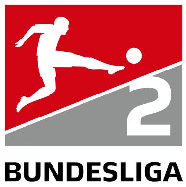 2. Bundesliga