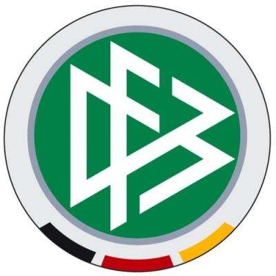 DFB