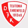 DJK Teutonia Ehrenfeld