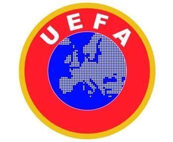 UEFA