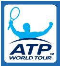 ATP World Tour