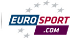 Eurosport