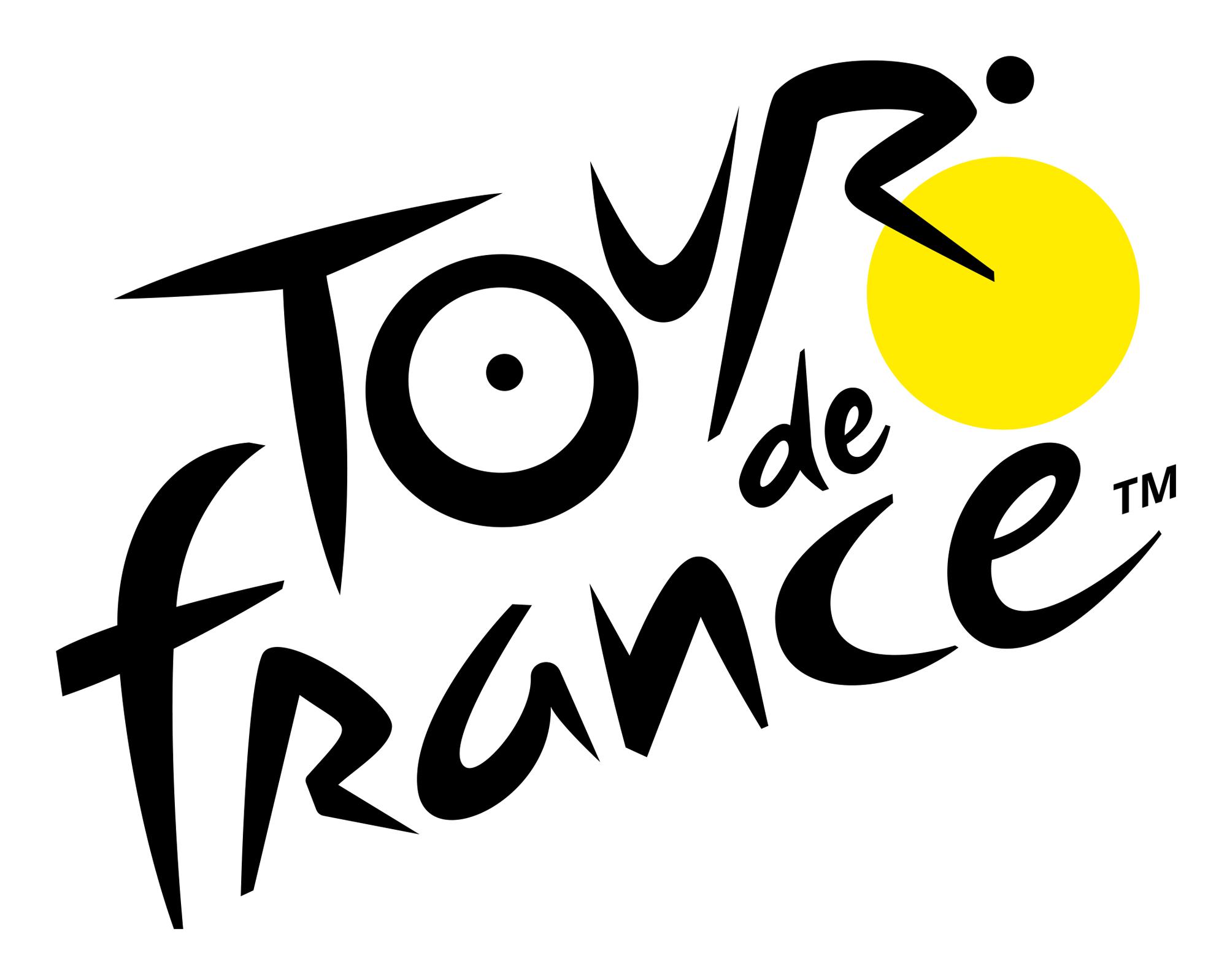 Le Tour De France