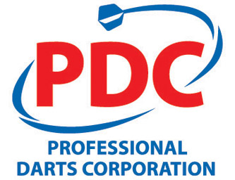 PDC