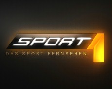 Sport1