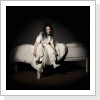 Billie Eilish - When We All Fall Asleep, Where Do We Go? Billie Eilish - When We All Fall Asleep, Where Do We Go?