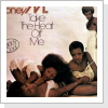 Boney M. - Take The Heat Off Me Boney. - Take The Heat Off Me