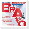 Bravo Hits -Volume 116 Bravo Hits -Volume 116