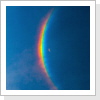 Coldplay - Moon Music Coldplay - Moon Music