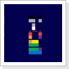 Coldplay - X & Y Coldplay - X & Y