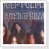 Deep Purple - Machine Head