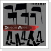 Depeche Mode - Spirit Depeche Mode - Spirit