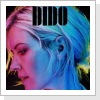 Dido - Still On My Mind