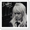 Duffy - Rockferry Duffy - Rockferry