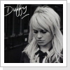 Duffy - Rockferry