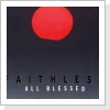 Faithless - All Blessed Faithless - All Blessed