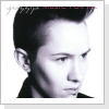 Gossip - Music For Men Gossip - Music For Men