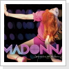 Madonna - Confessions On A Dance Floor Madonna - Confessions On A Dance Floor