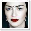 Madonna - Madame X